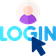 bet0316 icon