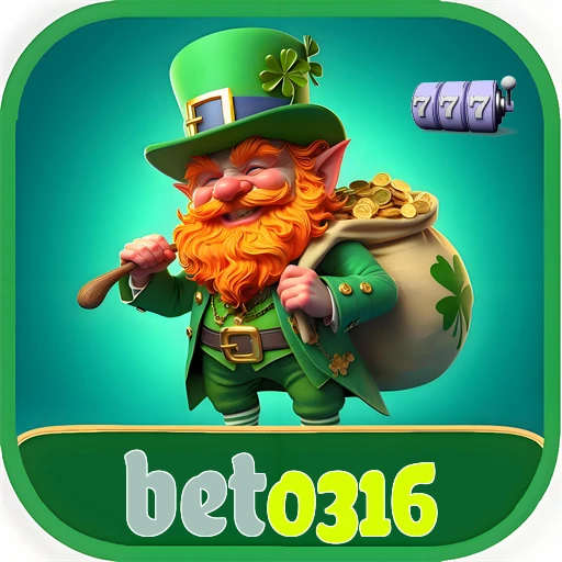 bet0316