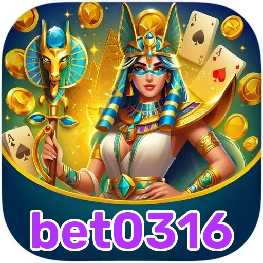 bet0316 Promoções