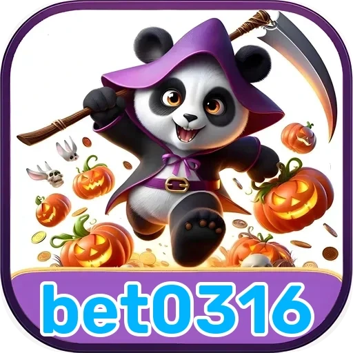 bet0316 Segurança
