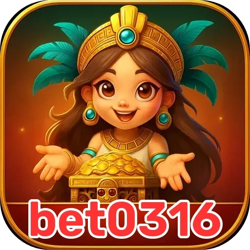bet0316 Suporte 24/7