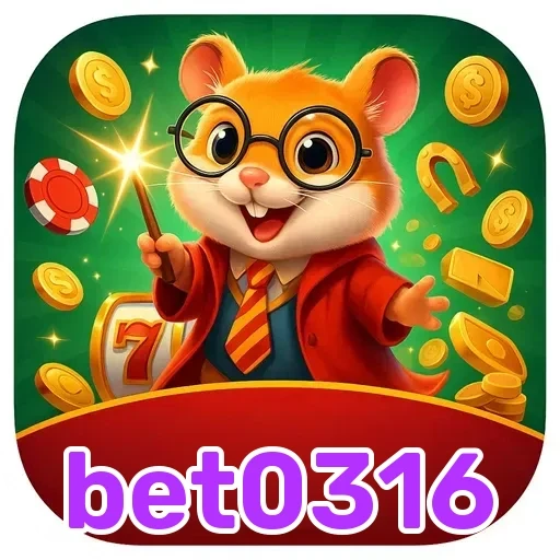 bet0316 VIP